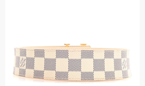 Belt Luxury Men