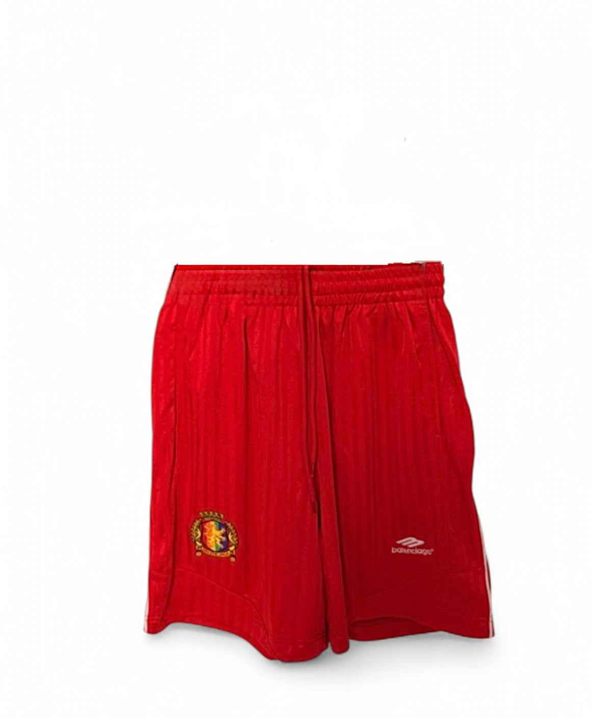Short BB-7866