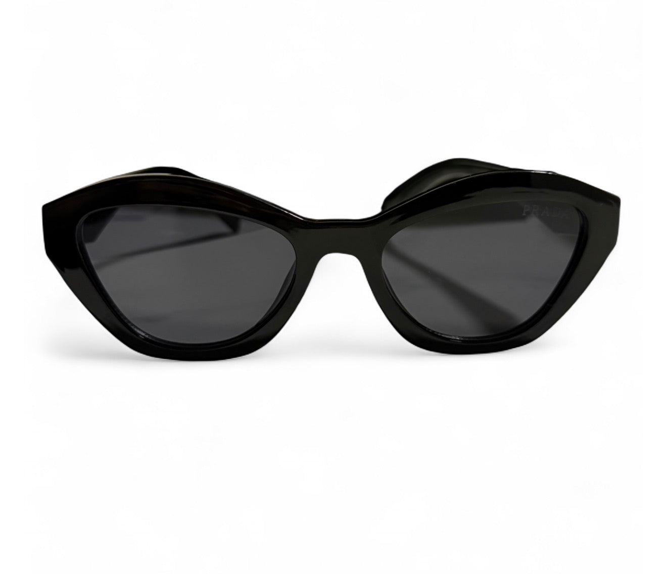 Designer sunglasses