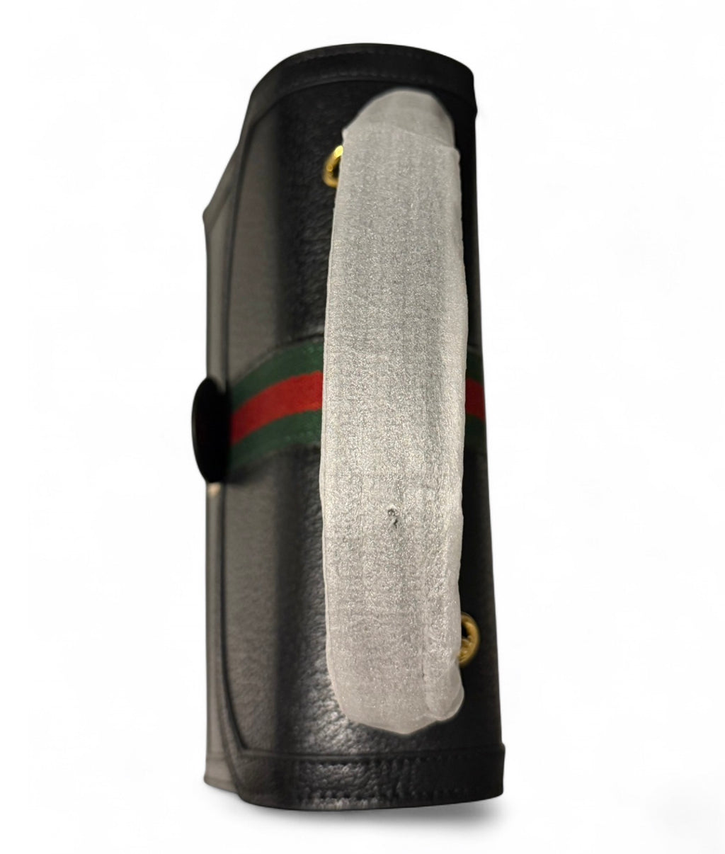 Gucci Ophidia Bag