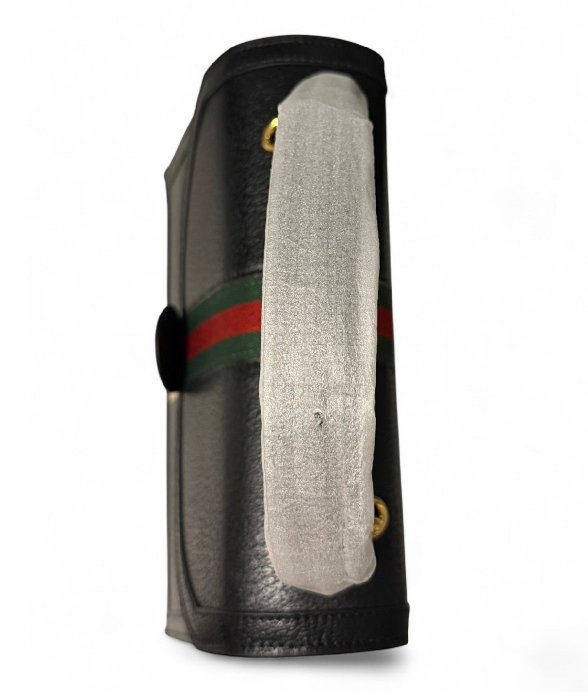 Gucci Ophidia Bag