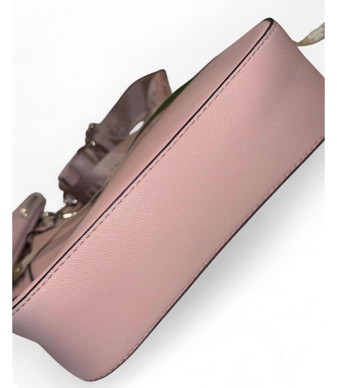 Prada-Re-Edition de 2005