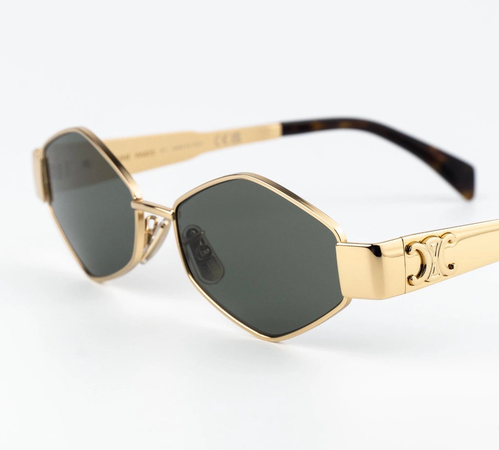 Celine Sunglasses