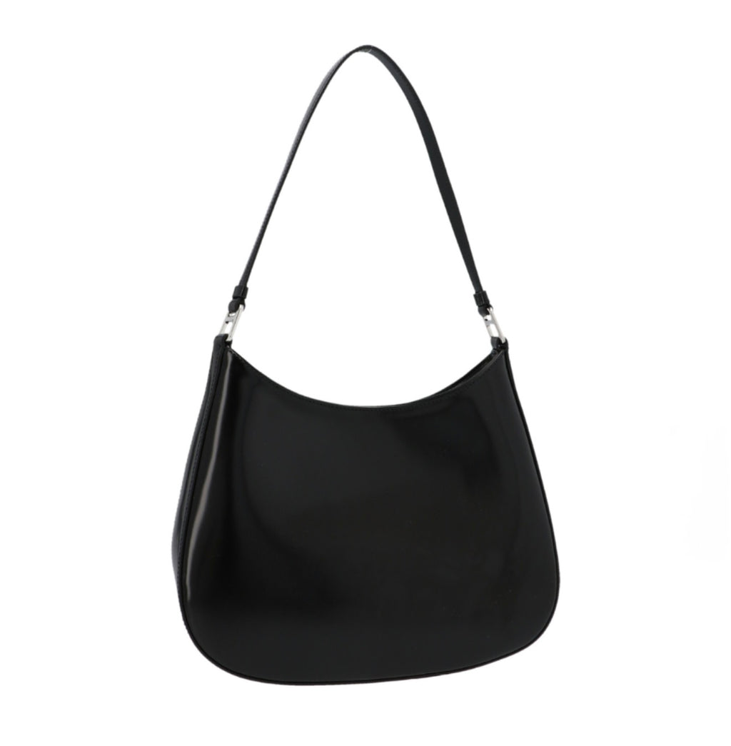 Luxury Style Shoulder Bag