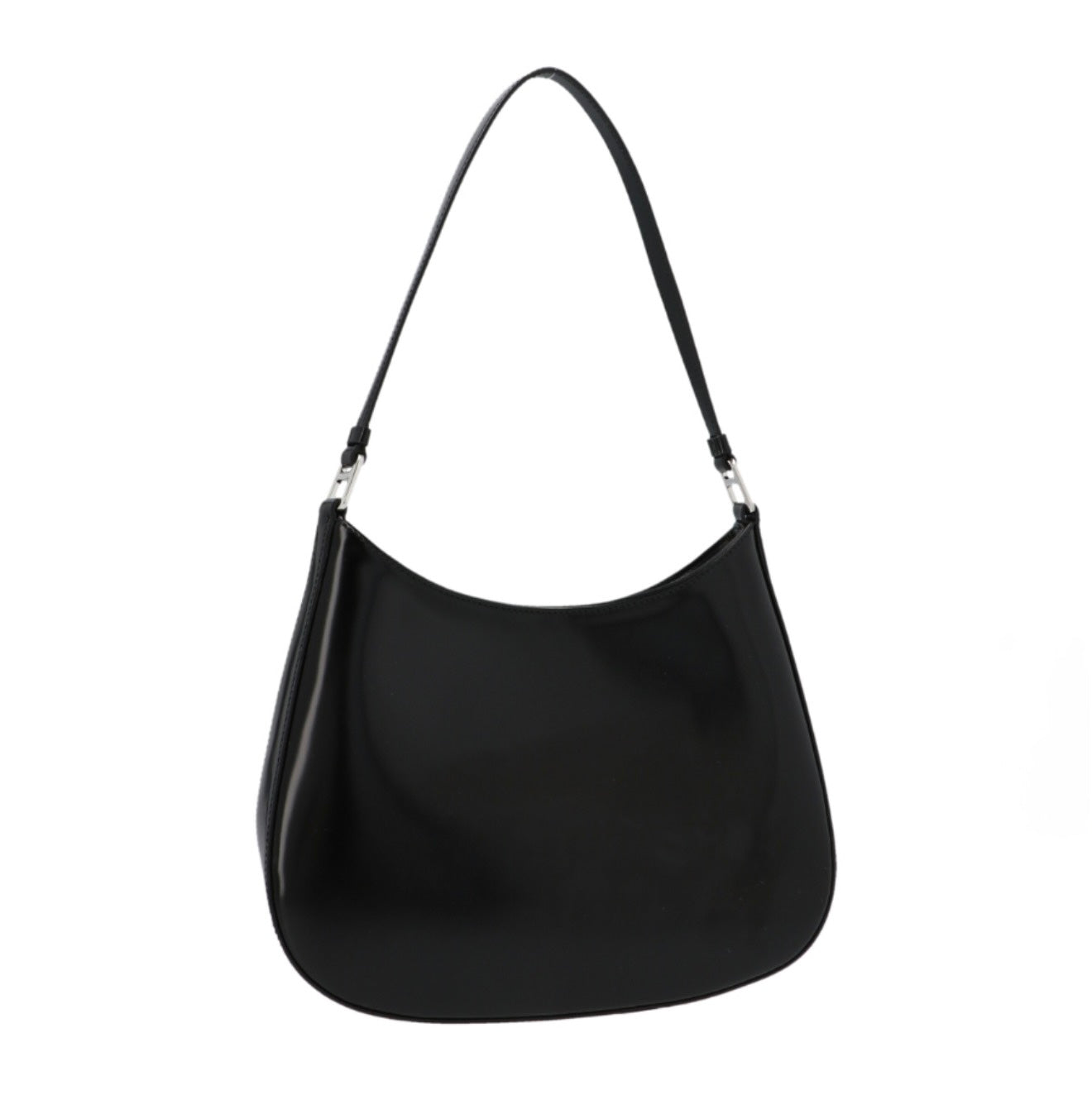 Luxury Style Shoulder Bag