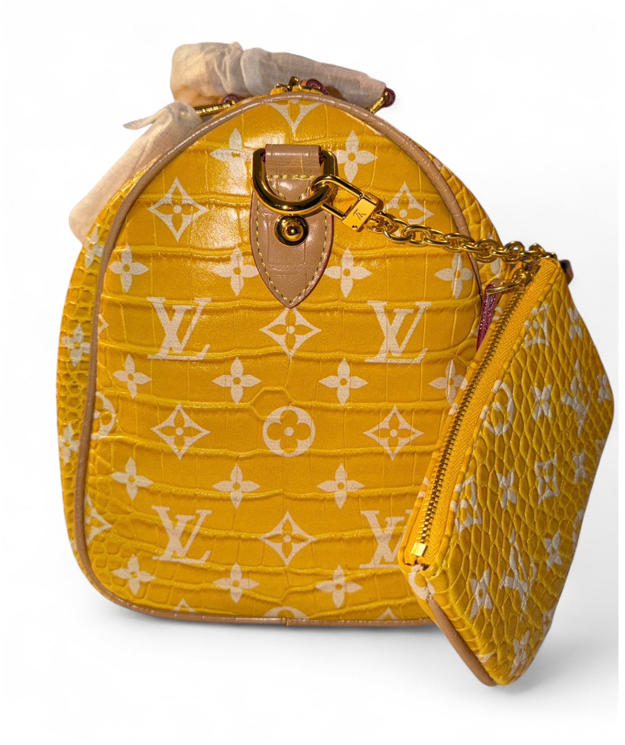 LV Speedy 30