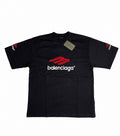 Balenciaga 3B Sports Icon2