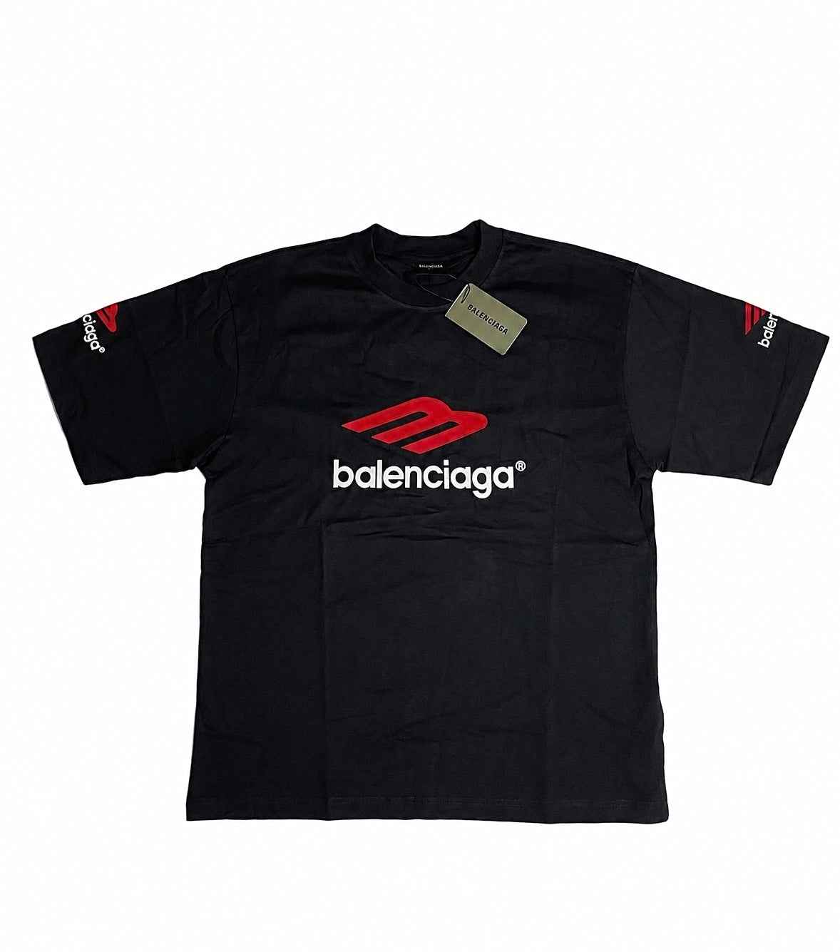 Balenciaga 3B Sports Icon2