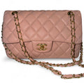 Exclusive Luxury Designer Bag Chanel