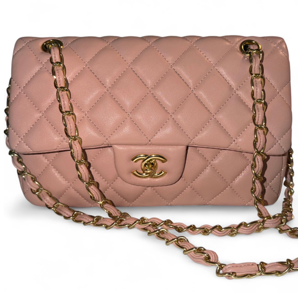 Exclusive Luxury Designer Bag Chanel