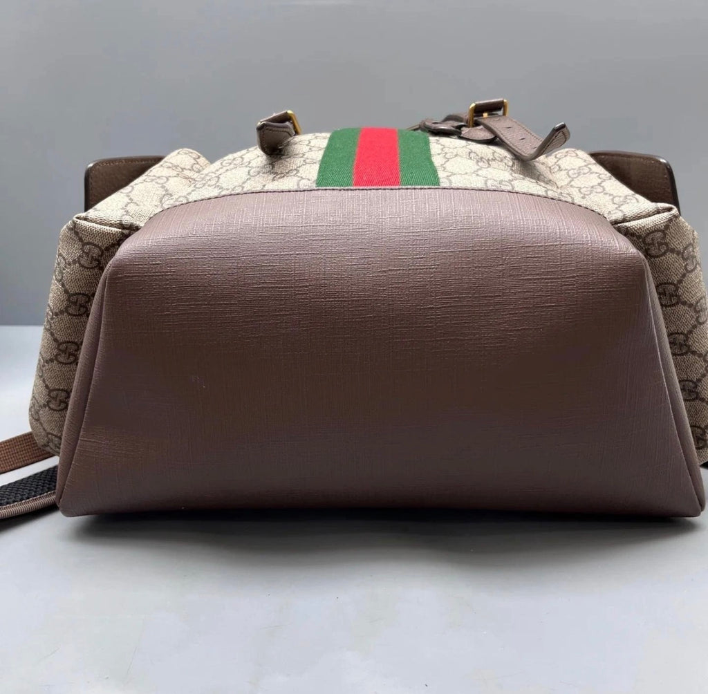 Gucci Ophidia Backpack