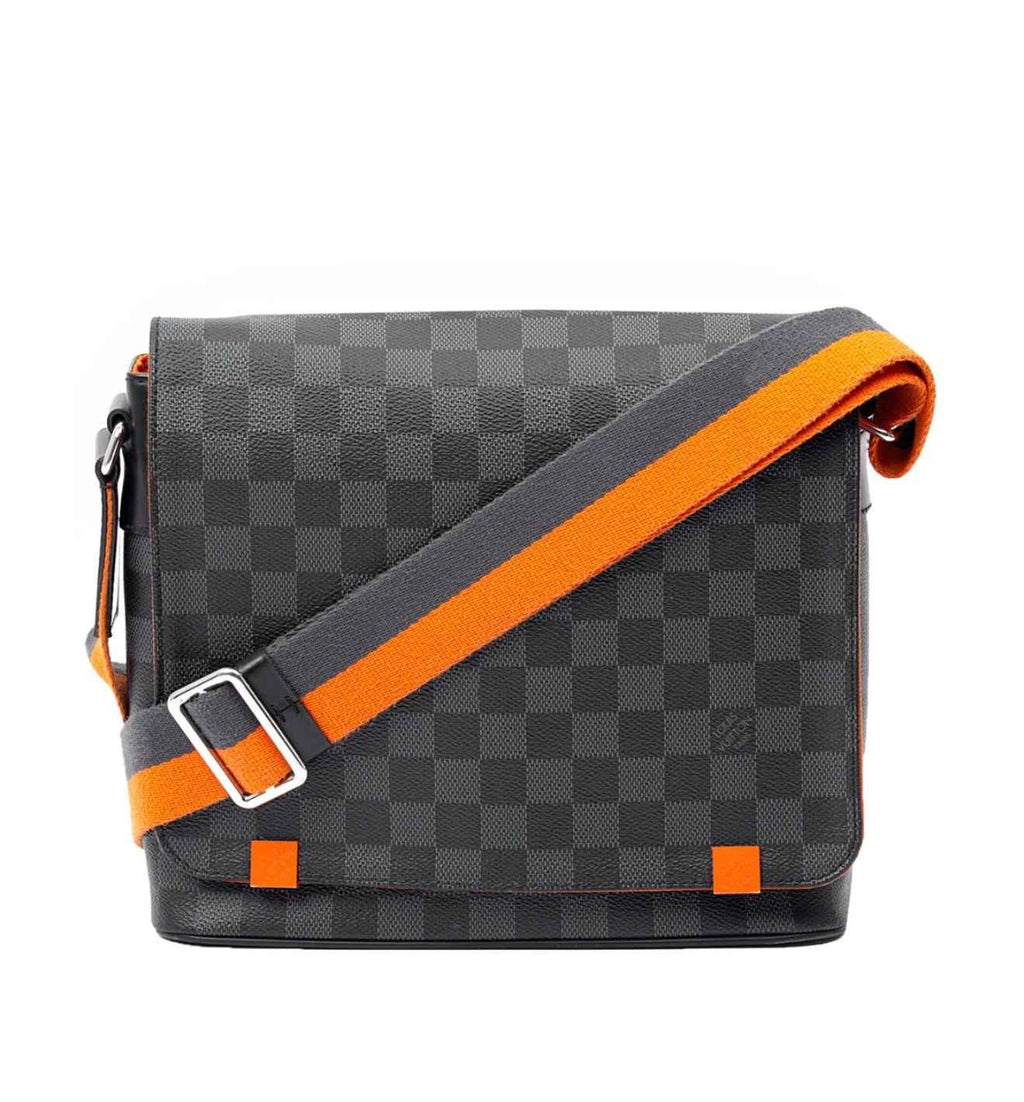 LV districk PM