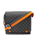 LV districk PM