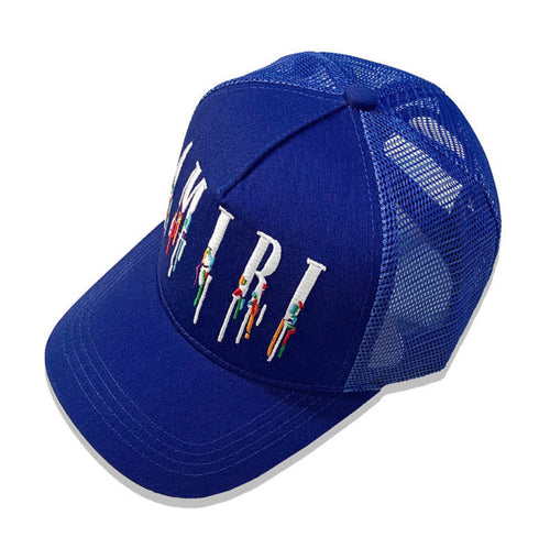 Amiri Cap