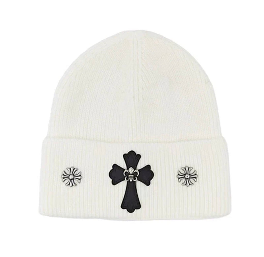 Chrome Hearts Hats