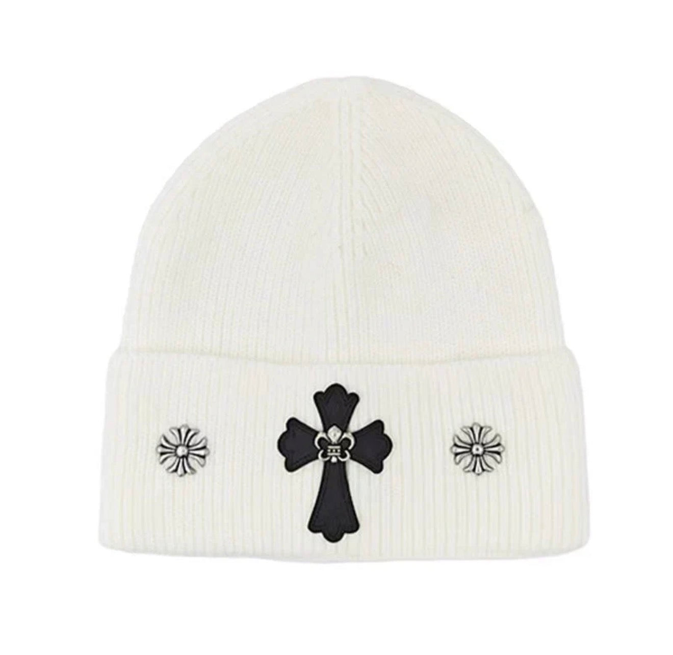 Chrome Hearts Hats