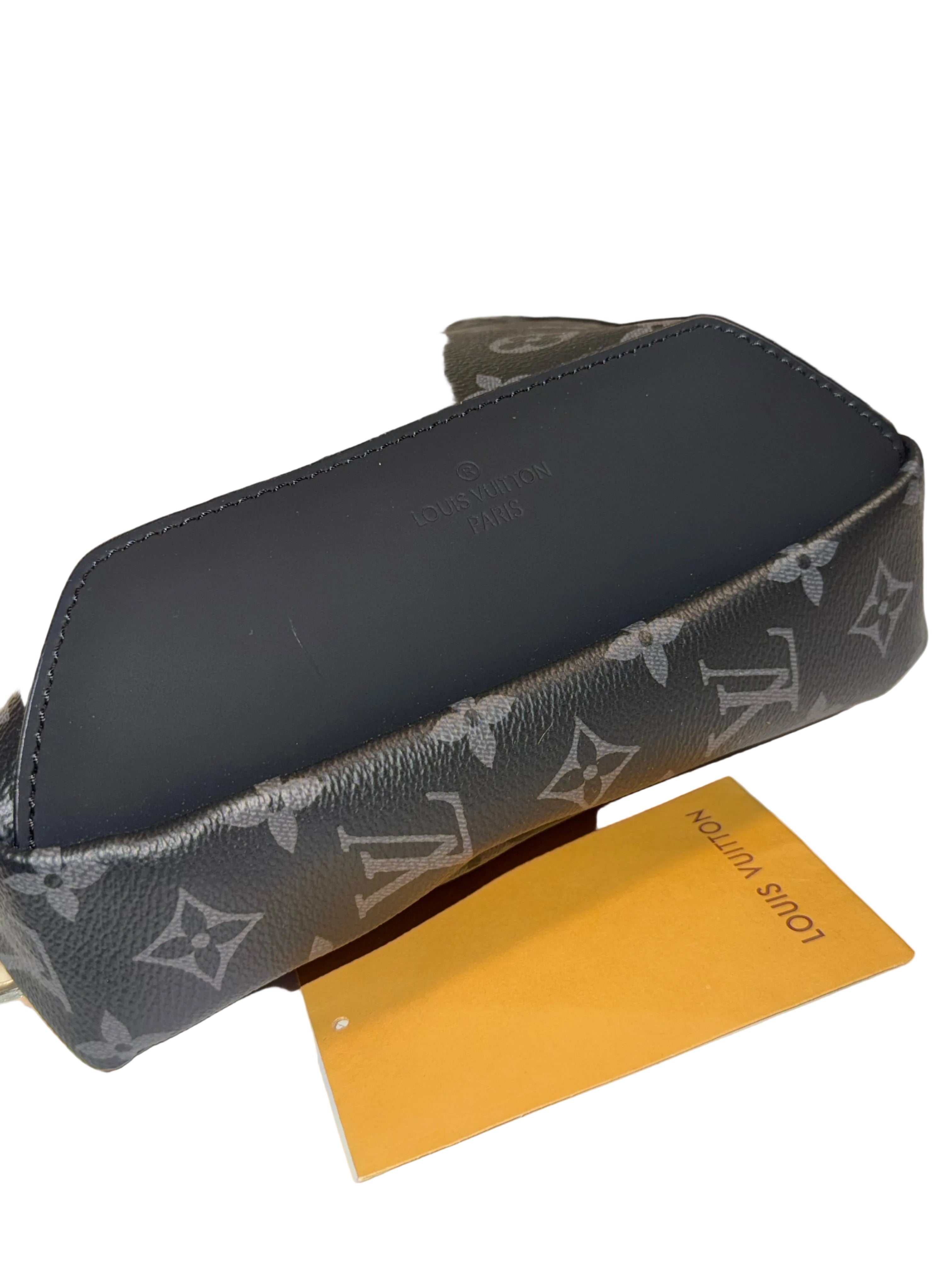 Designer Louis Vuitton Bag