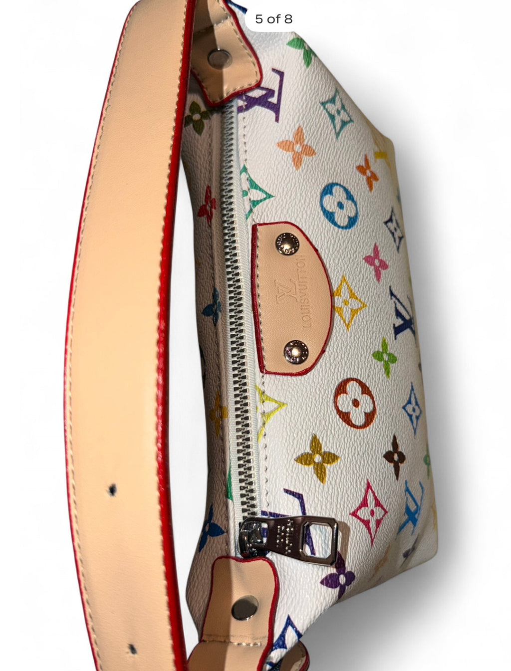 Louis Vuitton Bag