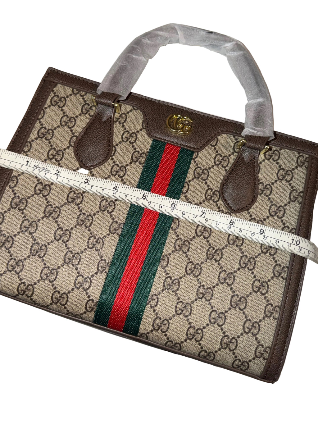 Designer Gucci Bag