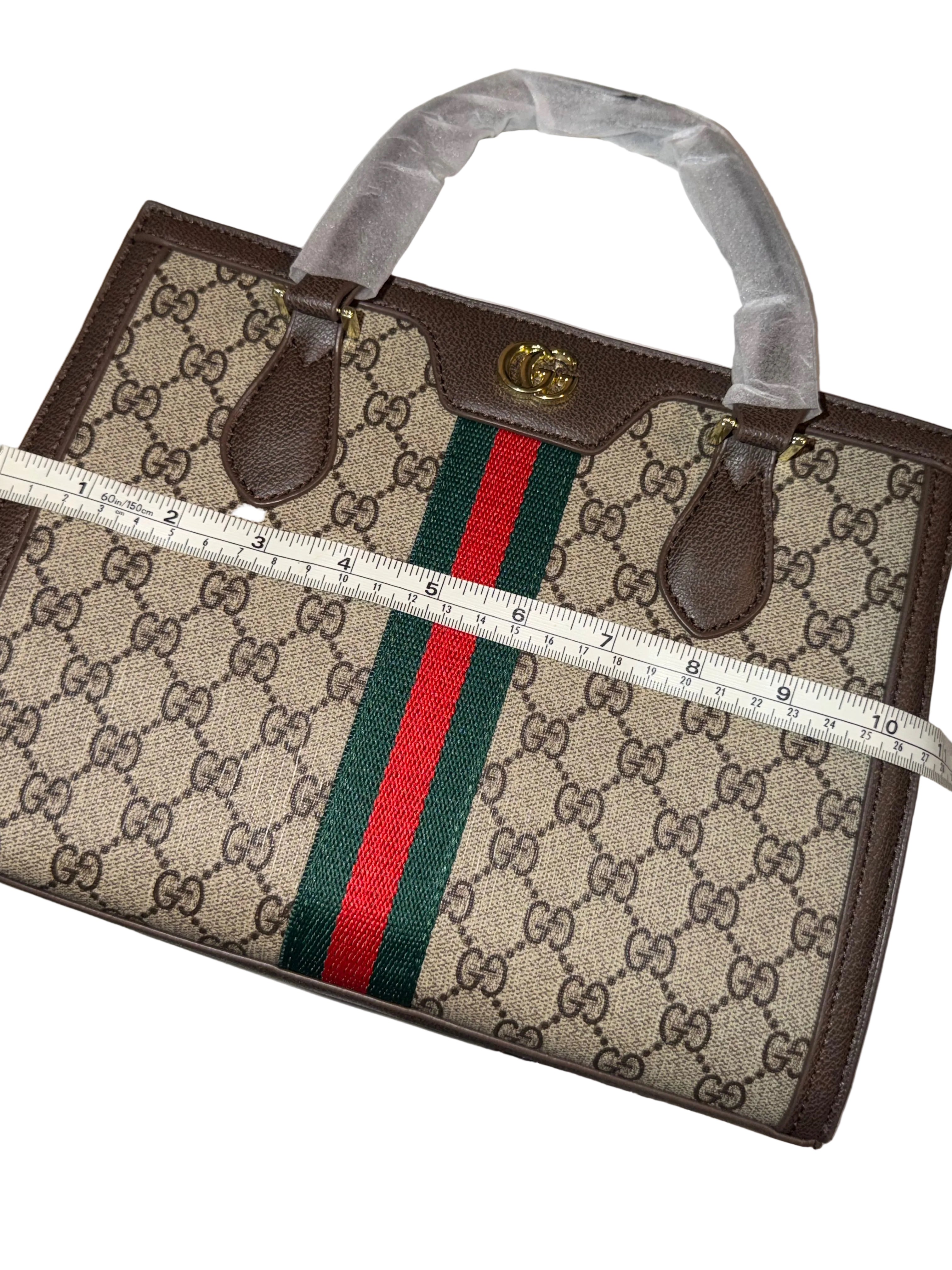Designer Gucci Bag