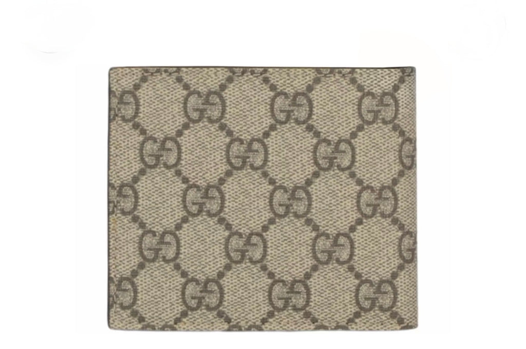 Luxury Designer Wallet