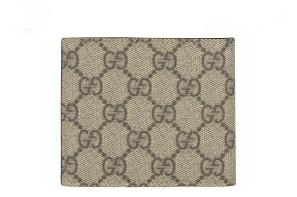 Luxury Designer Wallet