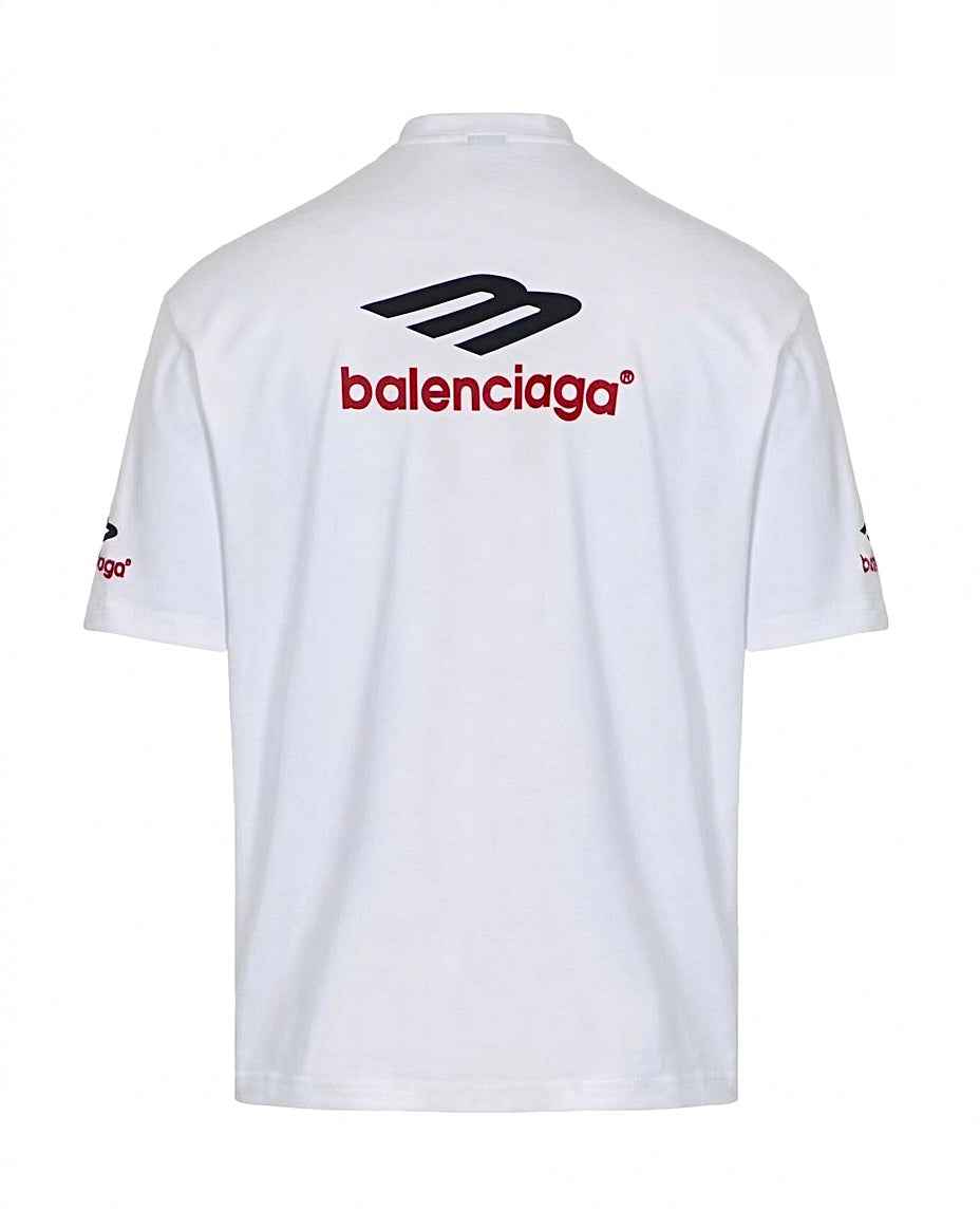 Balenciaga 3B Sports Icon