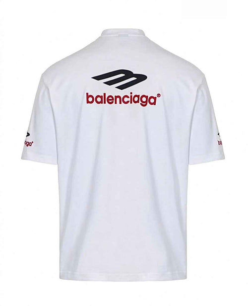 Balenciaga 3B Sports Icon