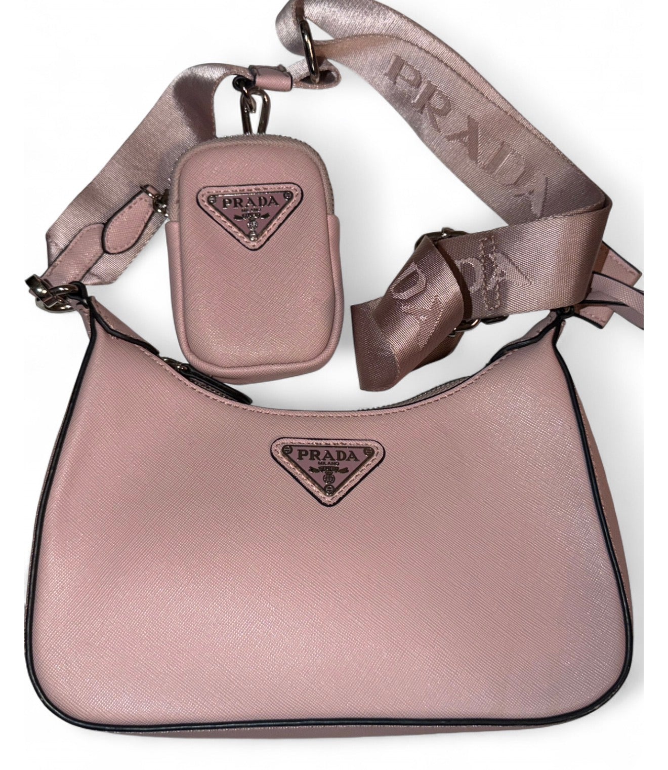 Prada-Re-Edition de 2005