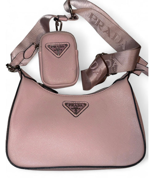 Bag Luxury-Style Handbag Edition 2005