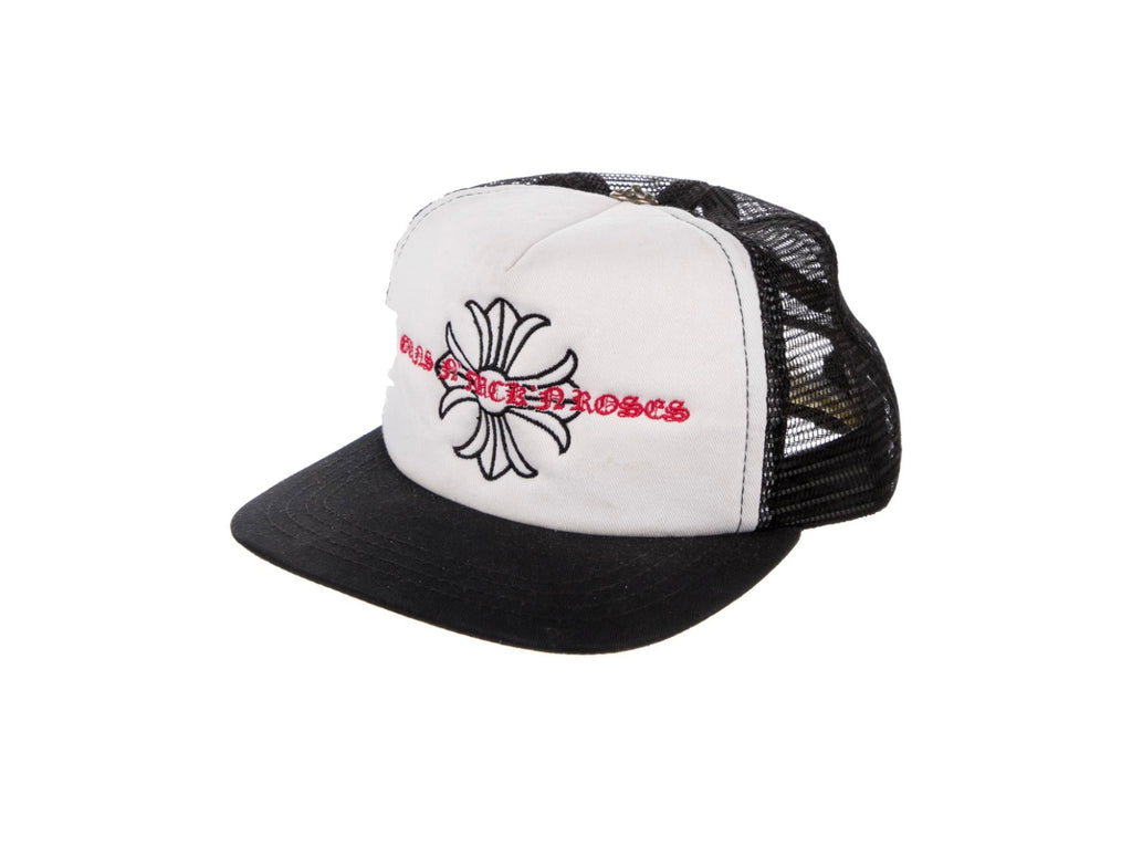 Vintage Style Casual Cap