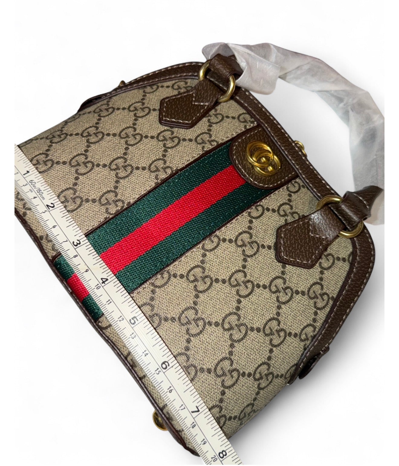 Bag Gucci Ophidia