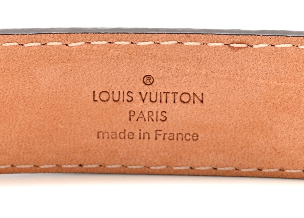 Belt Luxury