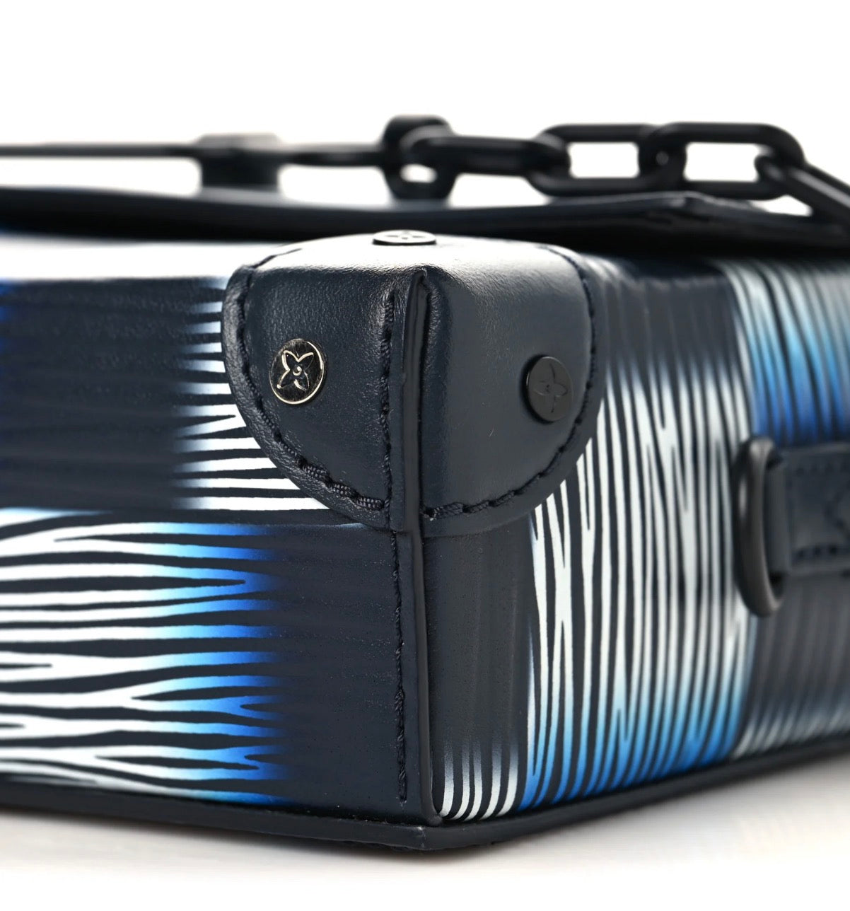 Steamer Wearable Crossbody Bag
