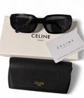 Celine Sunglasses