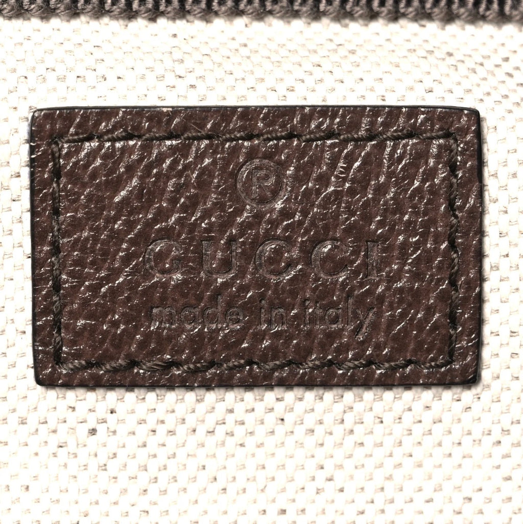 Gucci Ophidia Backpack