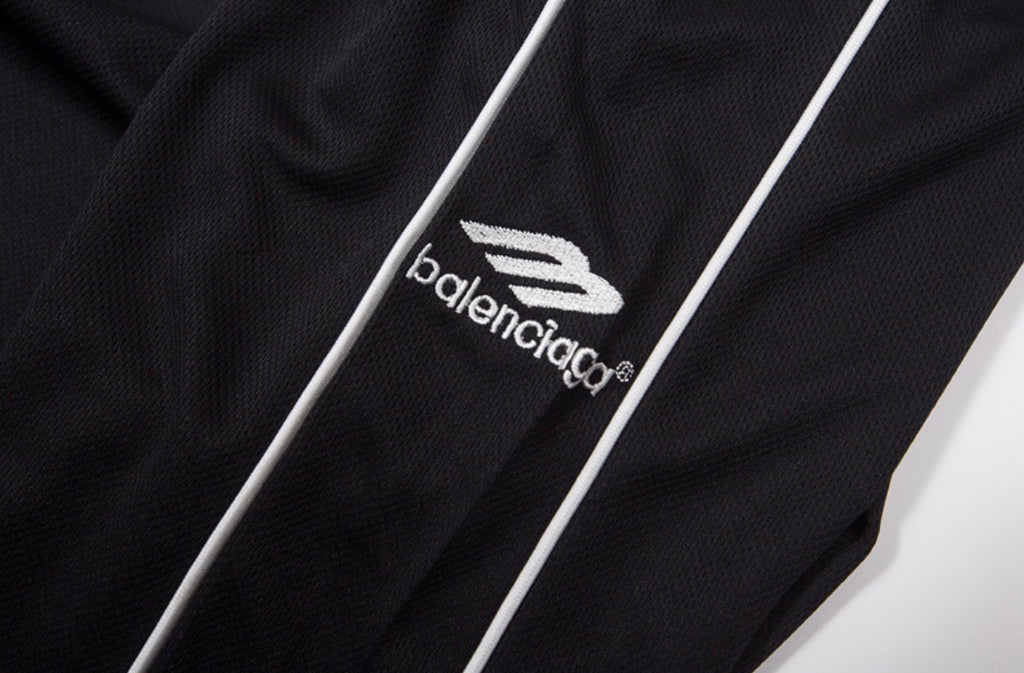 T-Shirt Balenciaga