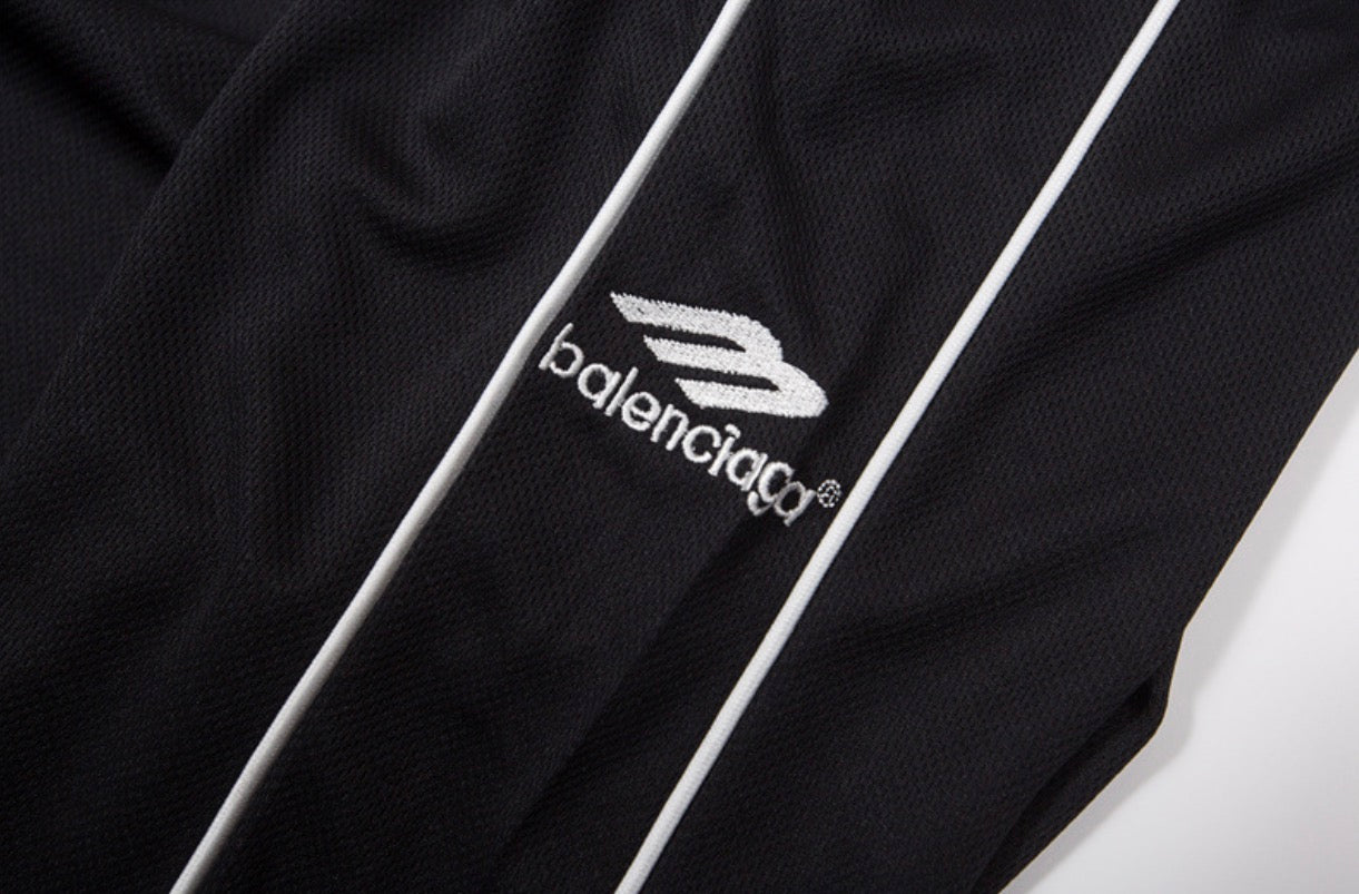 T-Shirt Balenciaga
