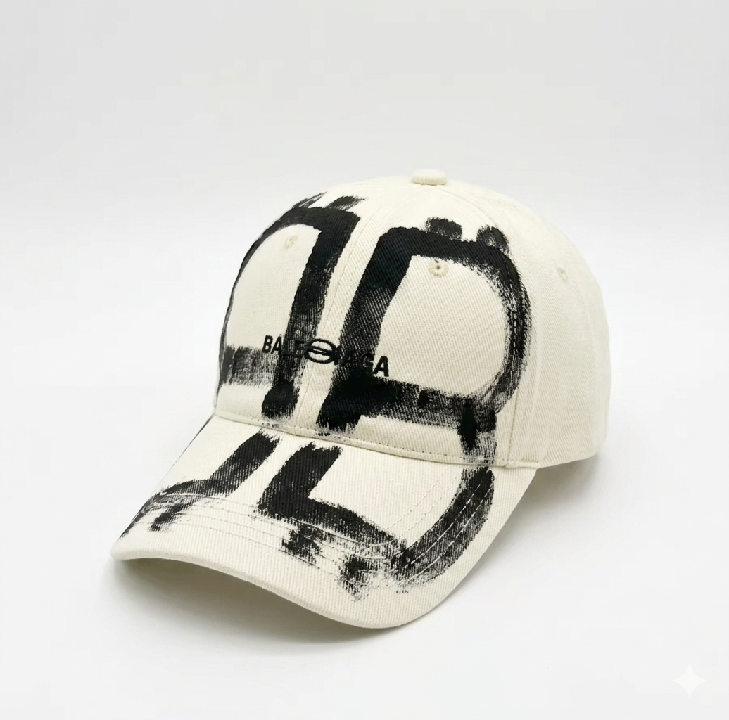 BB Cap-1233