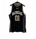 Balenciaga Basketball 01