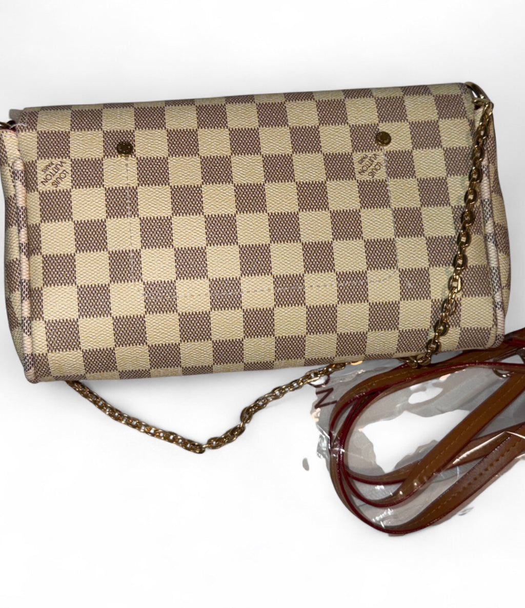Exclusive Luxury Designer Bag