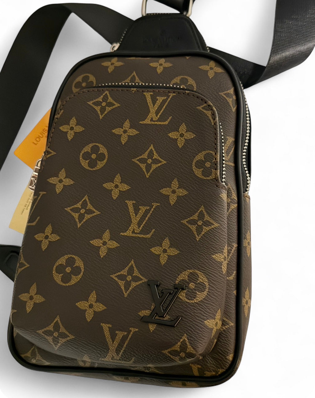 LV  Avenue Sling Bag NM