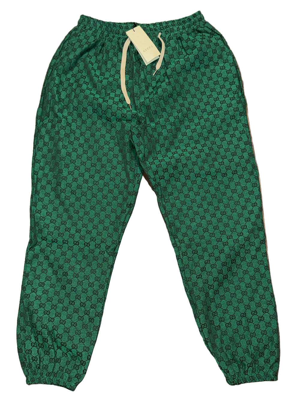 Gucci Pants