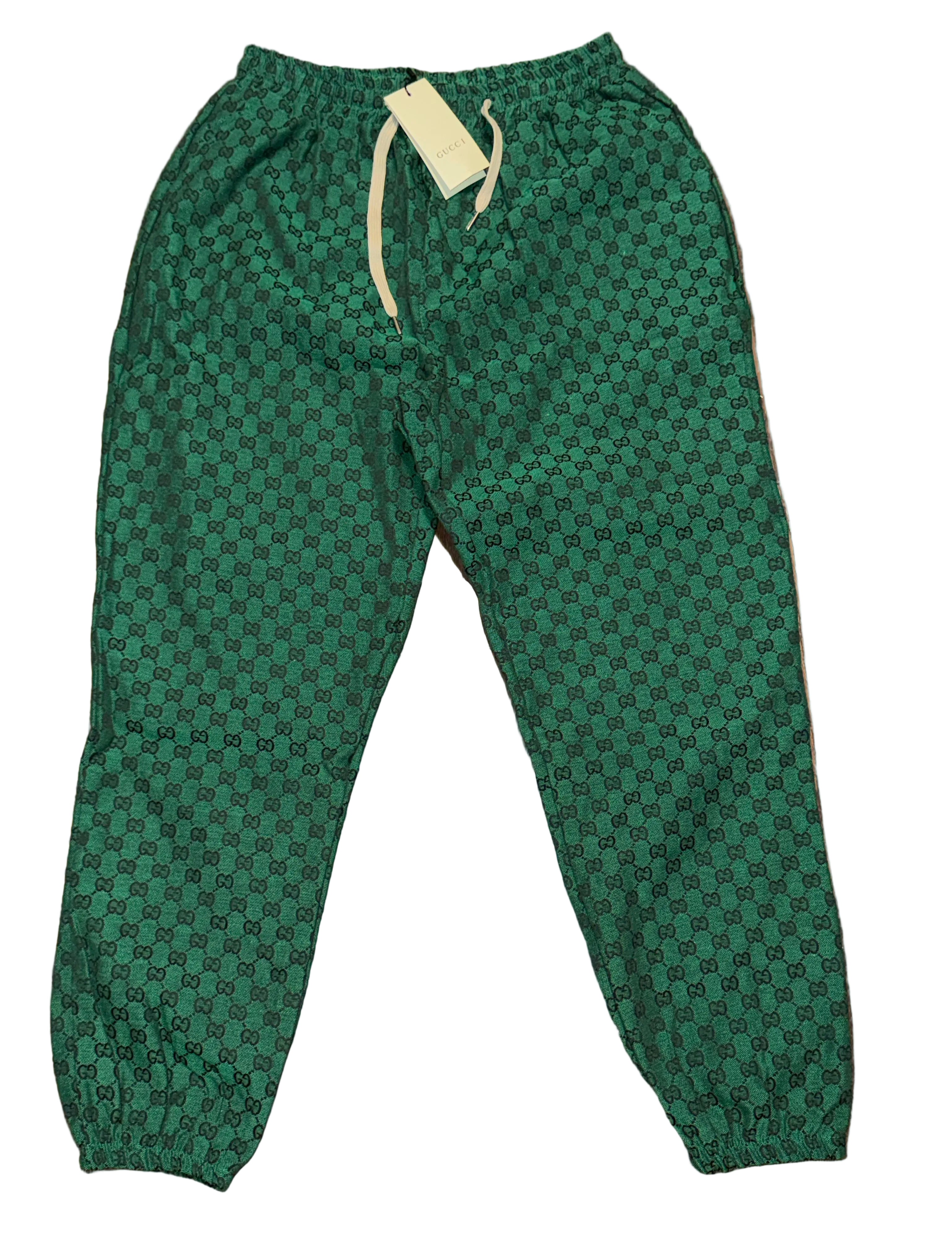 Gucci Pants