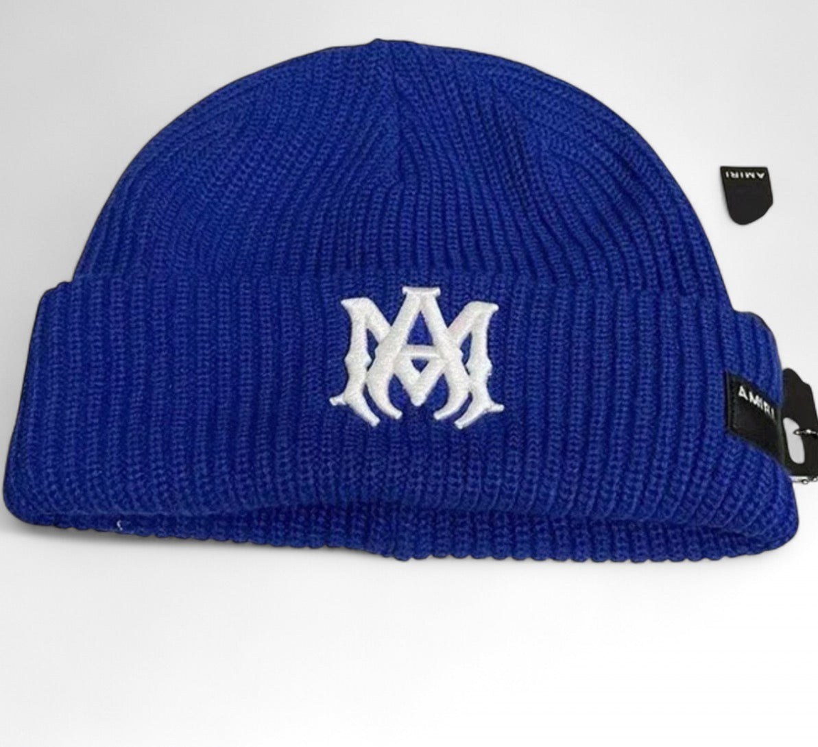 Amiri Hats