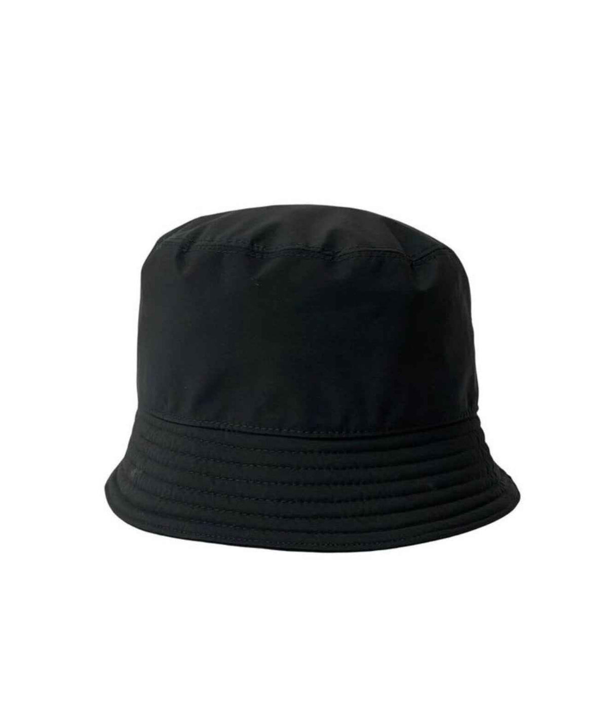 Prada Linea Rosss Hat