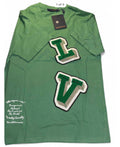 Louis Vuitton T-Shirt