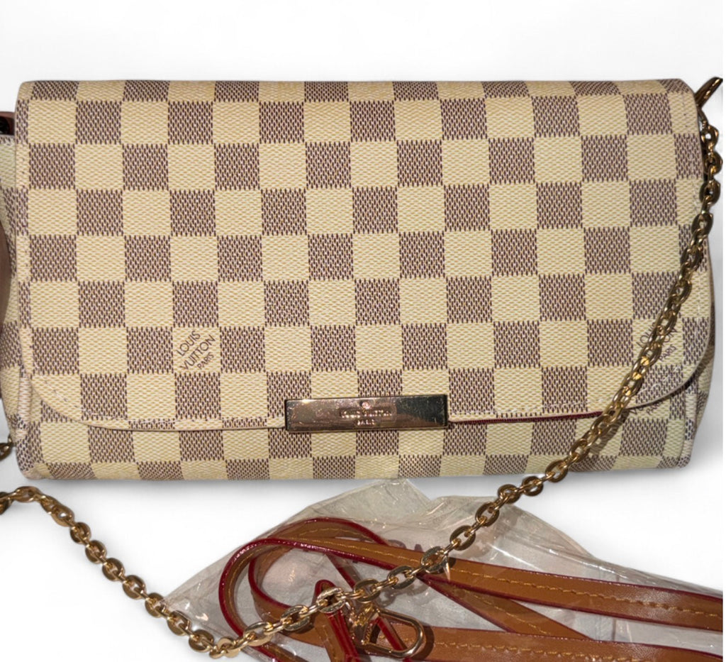 Exclusive Luxury Designer Bag