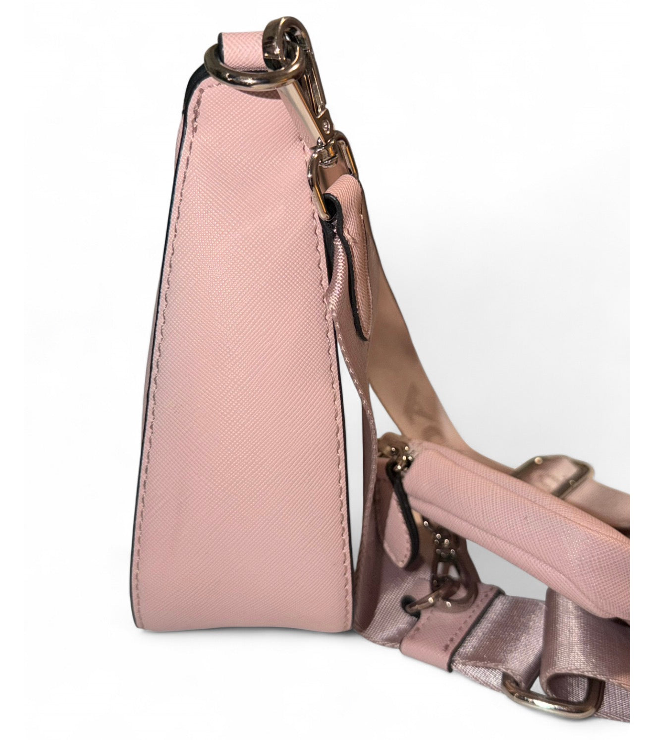 Prada-Re-Edition de 2005