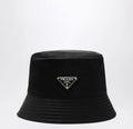 Prada Bucket Hat